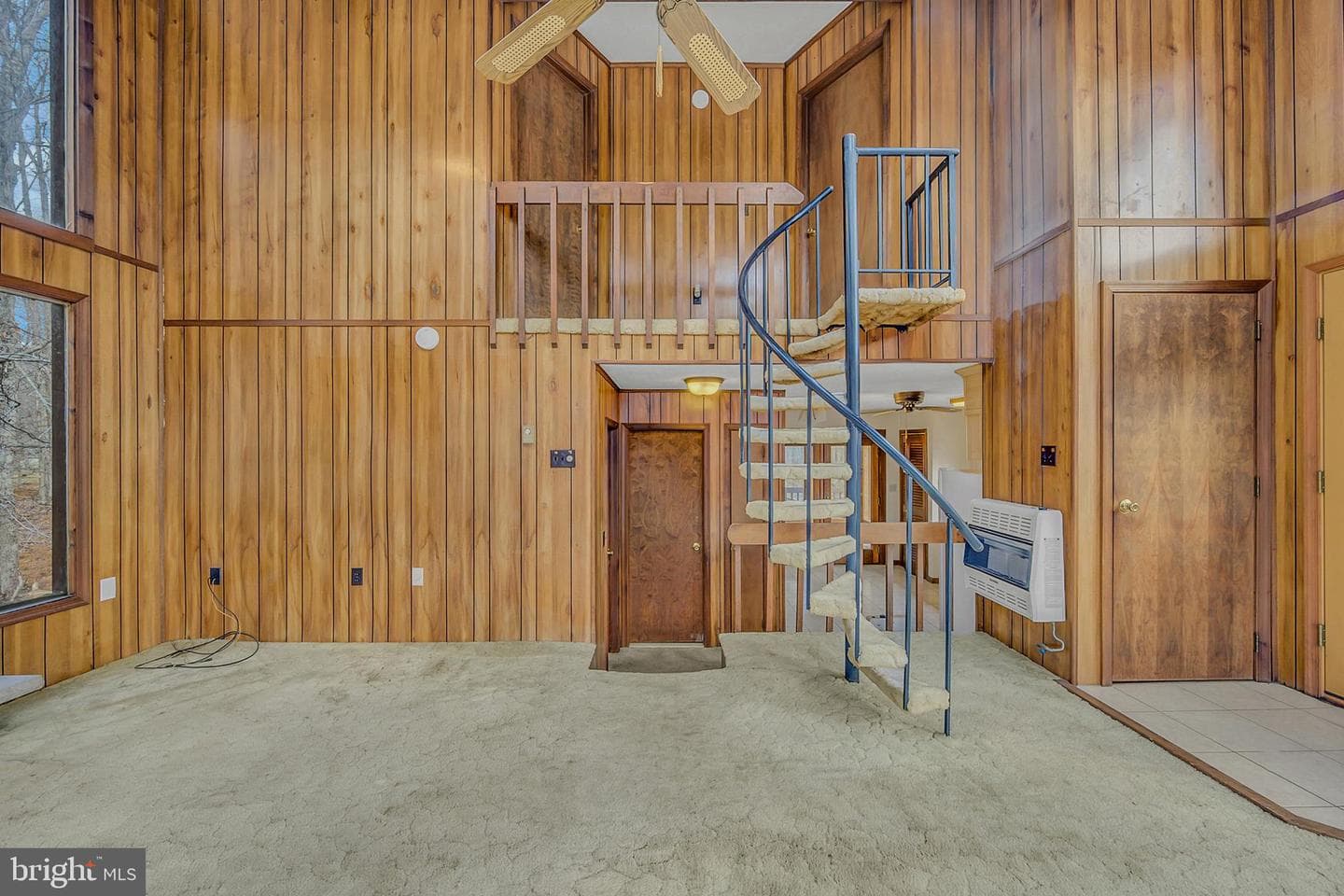 2315 Lc Larsen Drive #87 photo 6