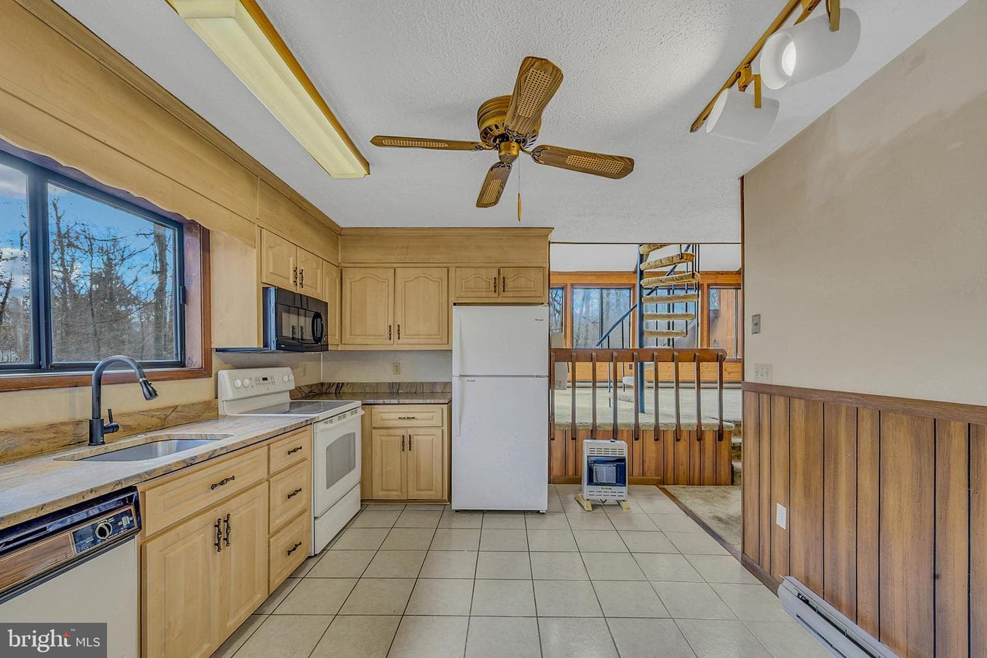 2315 Lc Larsen Drive #87 photo 7