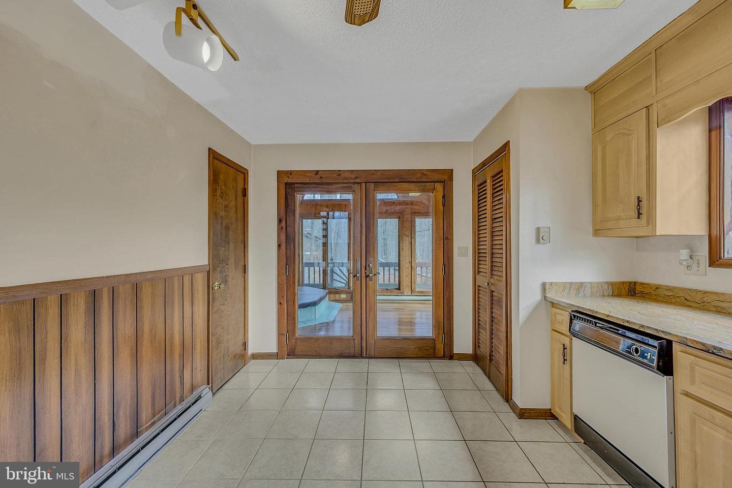 2315 Lc Larsen Drive #87 photo 8