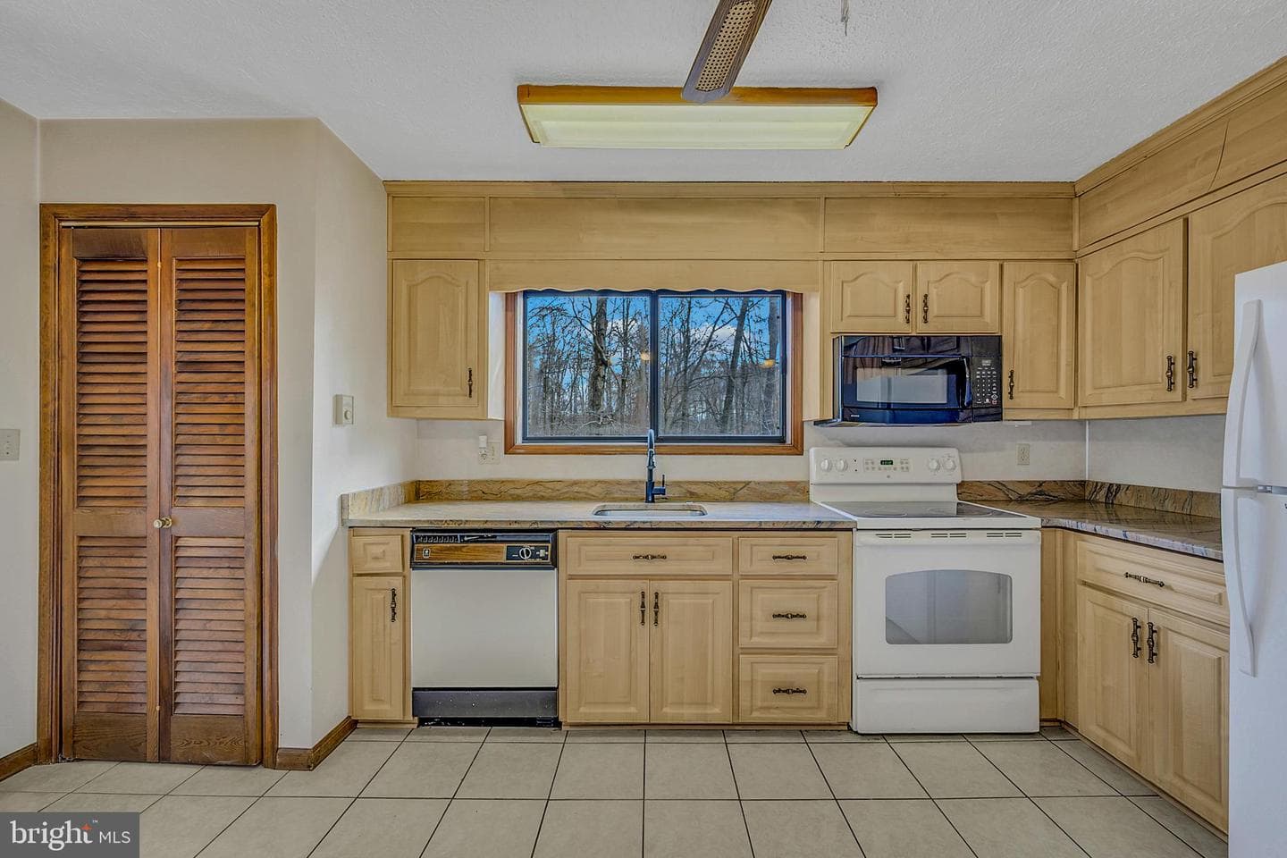 2315 Lc Larsen Drive #87 photo 9