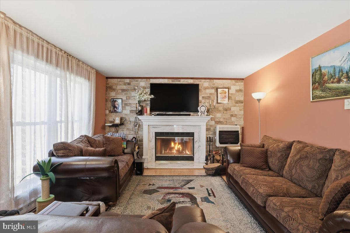 270 Packanack Drive photo 1