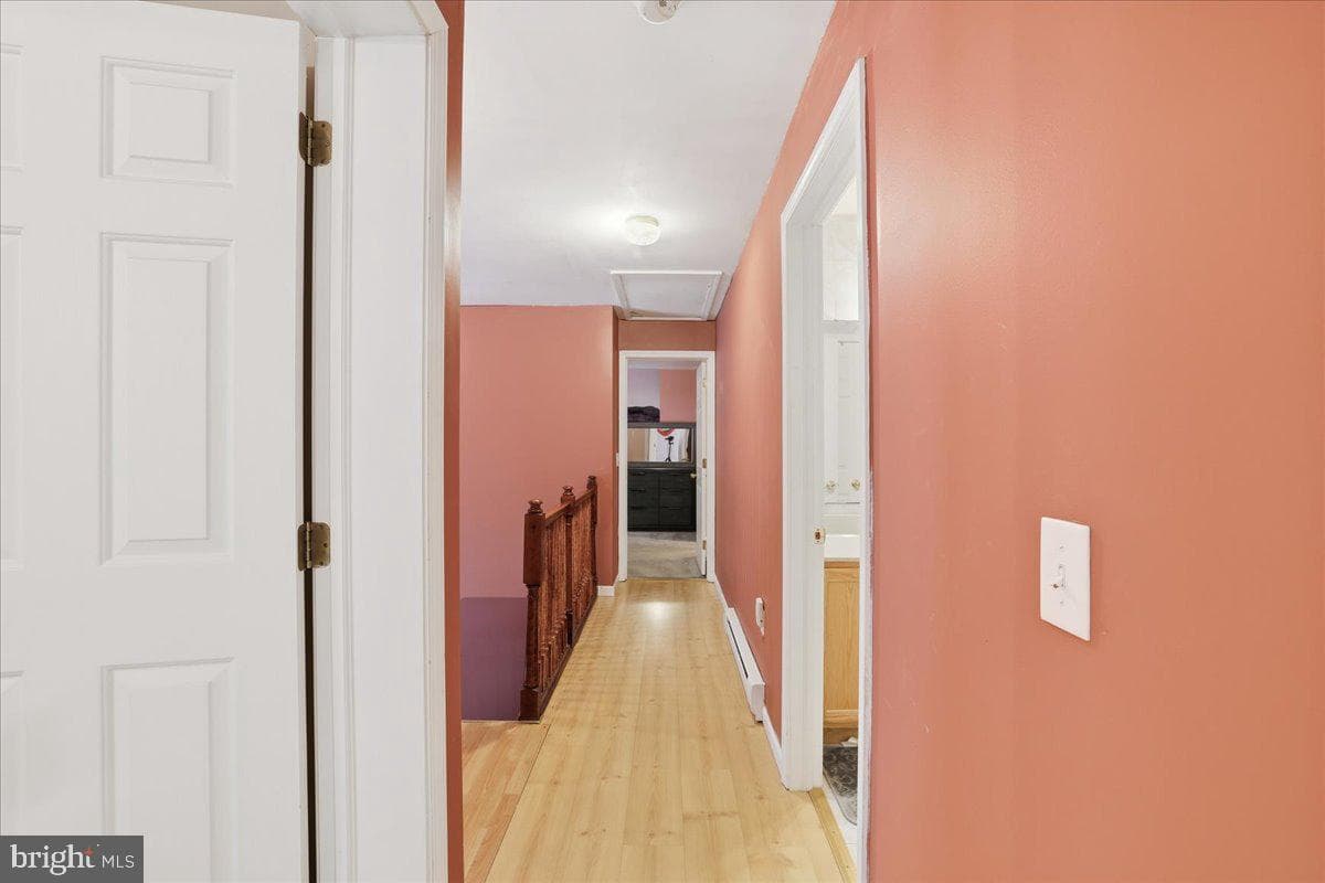 270 Packanack Drive photo 19