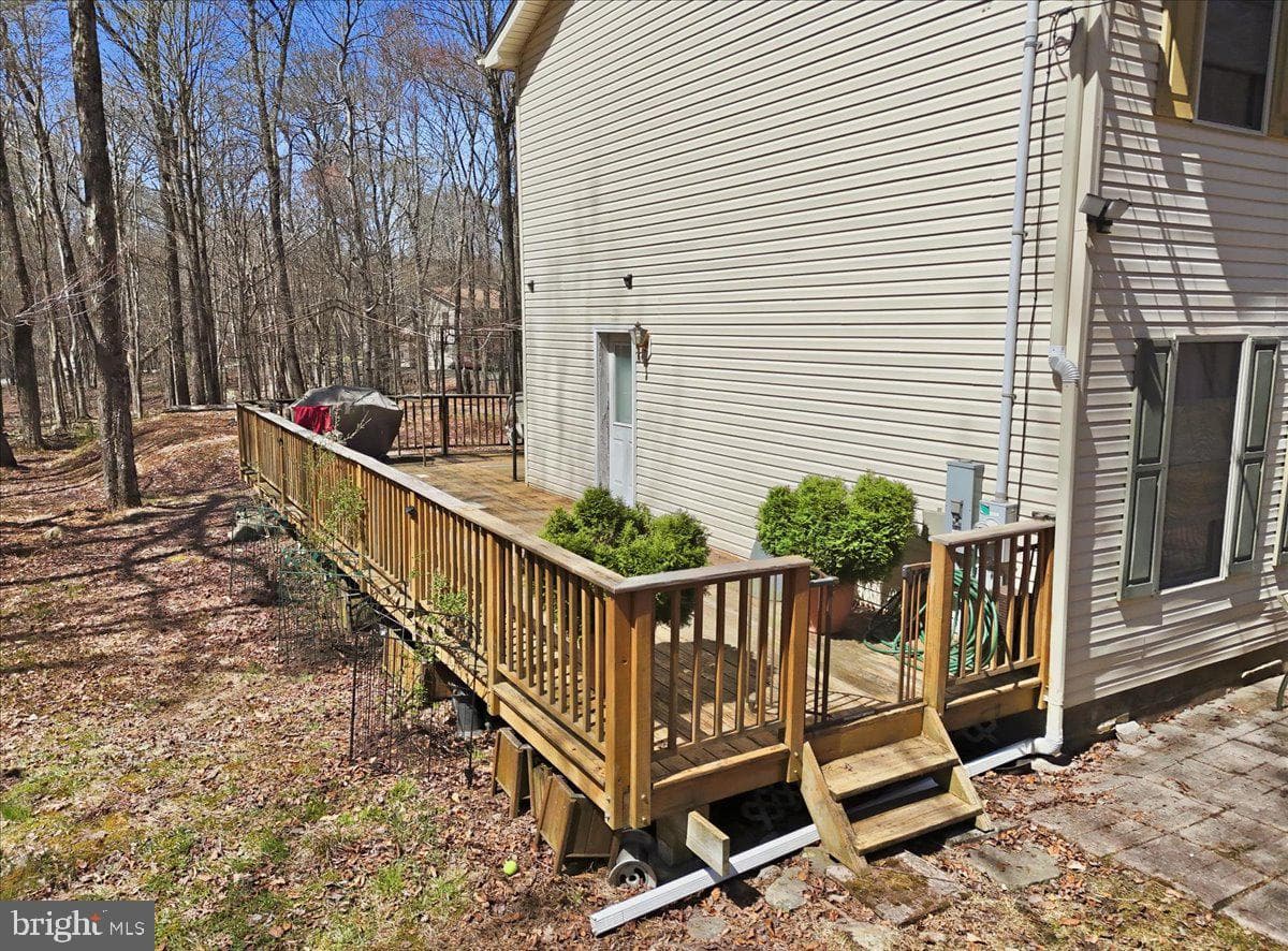 270 Packanack Drive photo 34