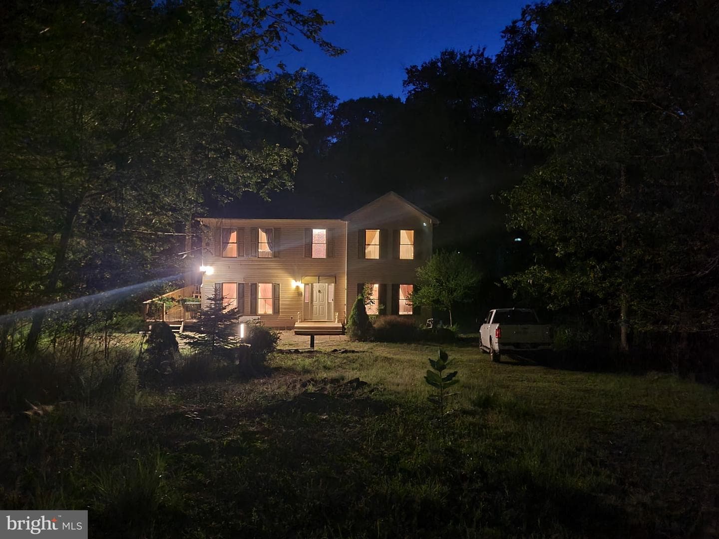 270 Packanack Drive photo 4