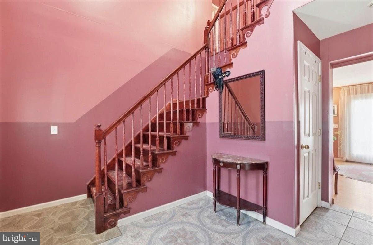 270 Packanack Drive photo 6