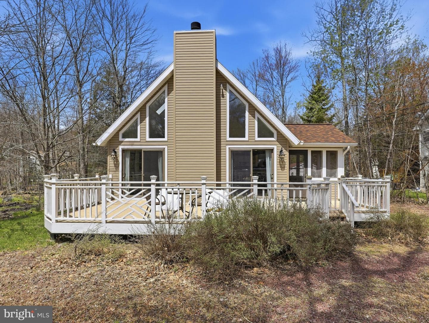 61 Floral Drive, Gouldsboro