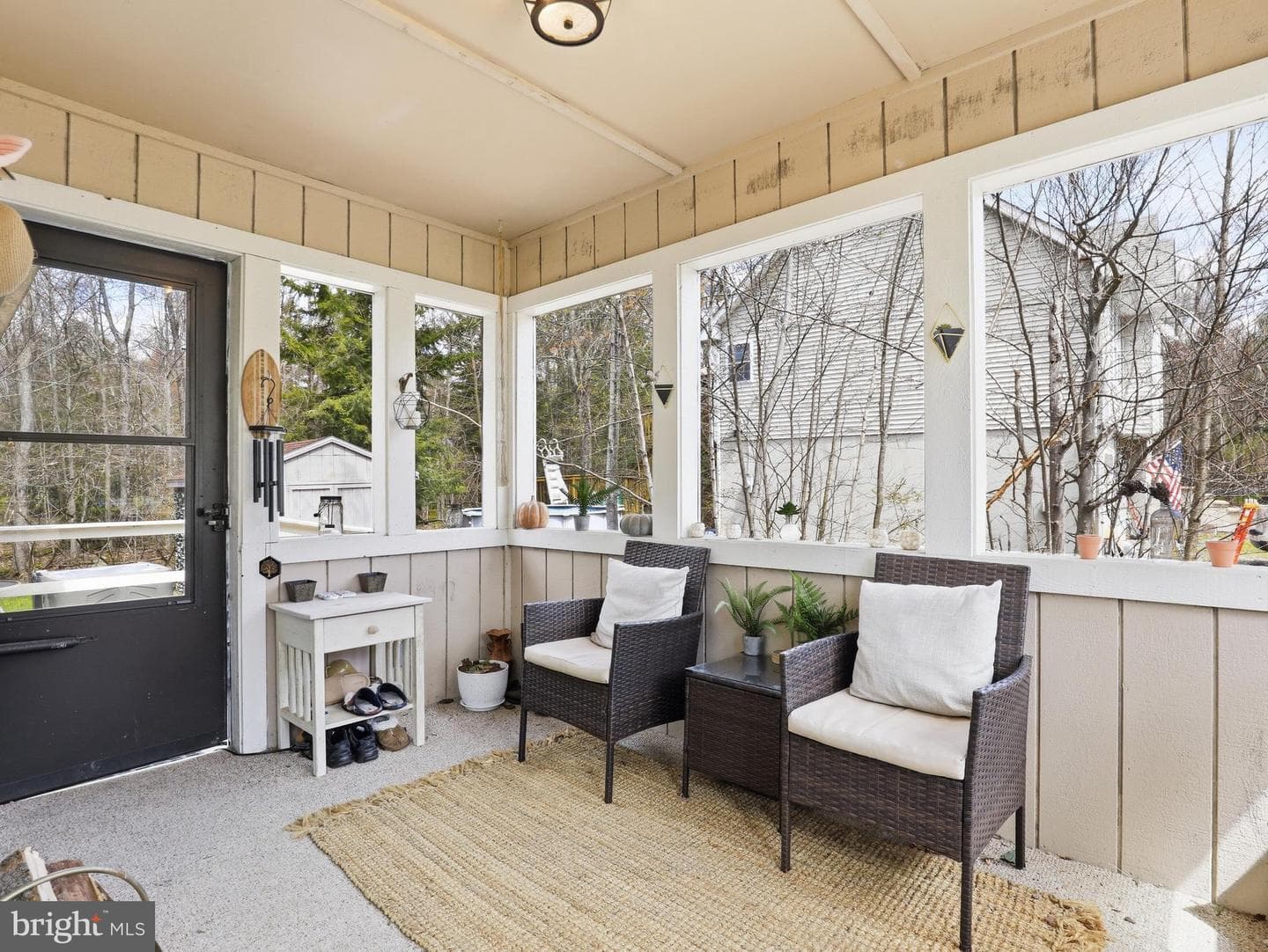 61 Floral Drive photo 11