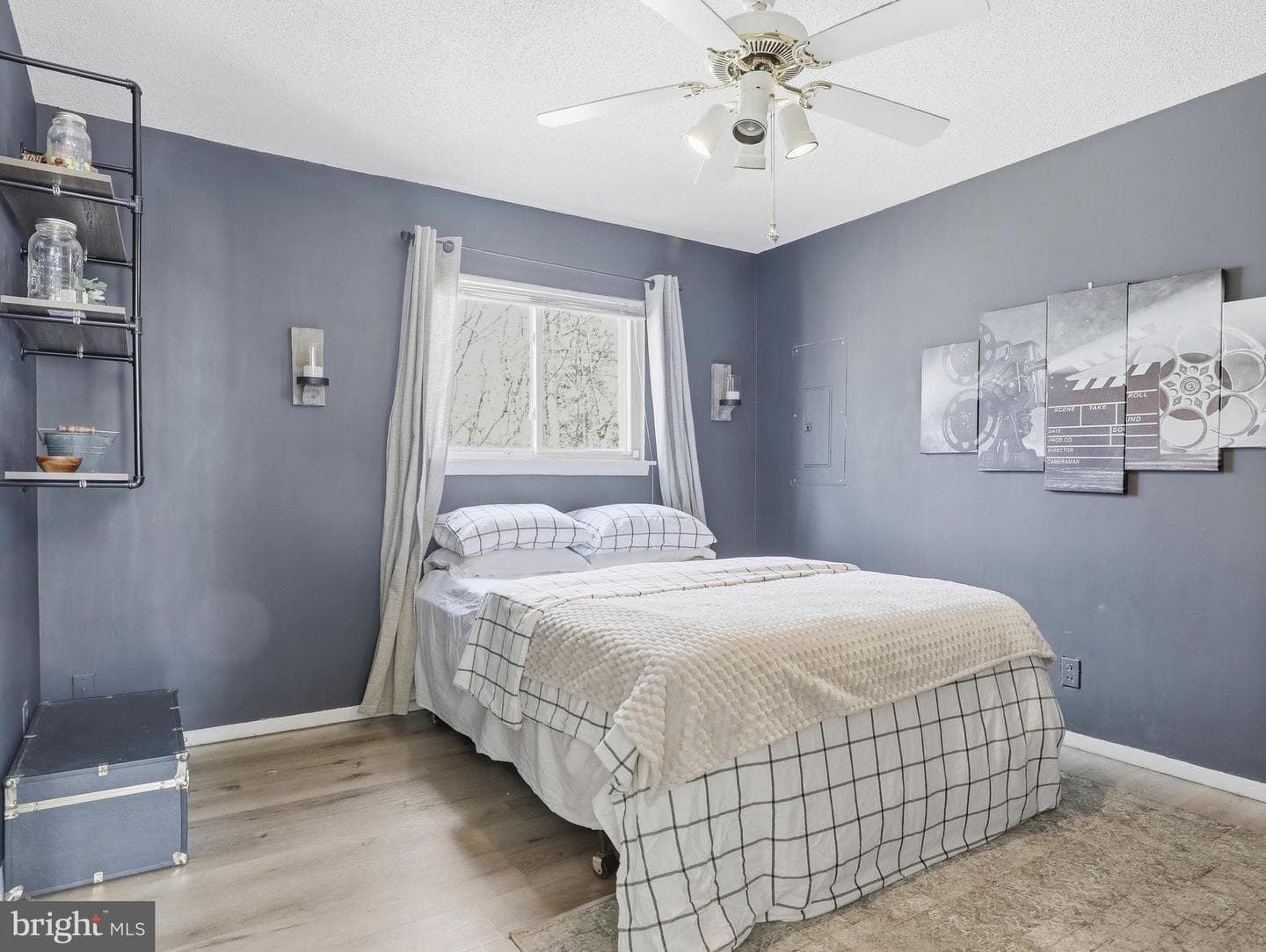 61 Floral Drive photo 16
