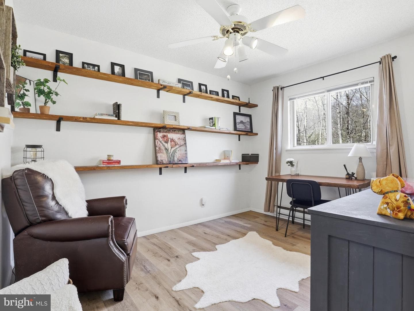 61 Floral Drive photo 18