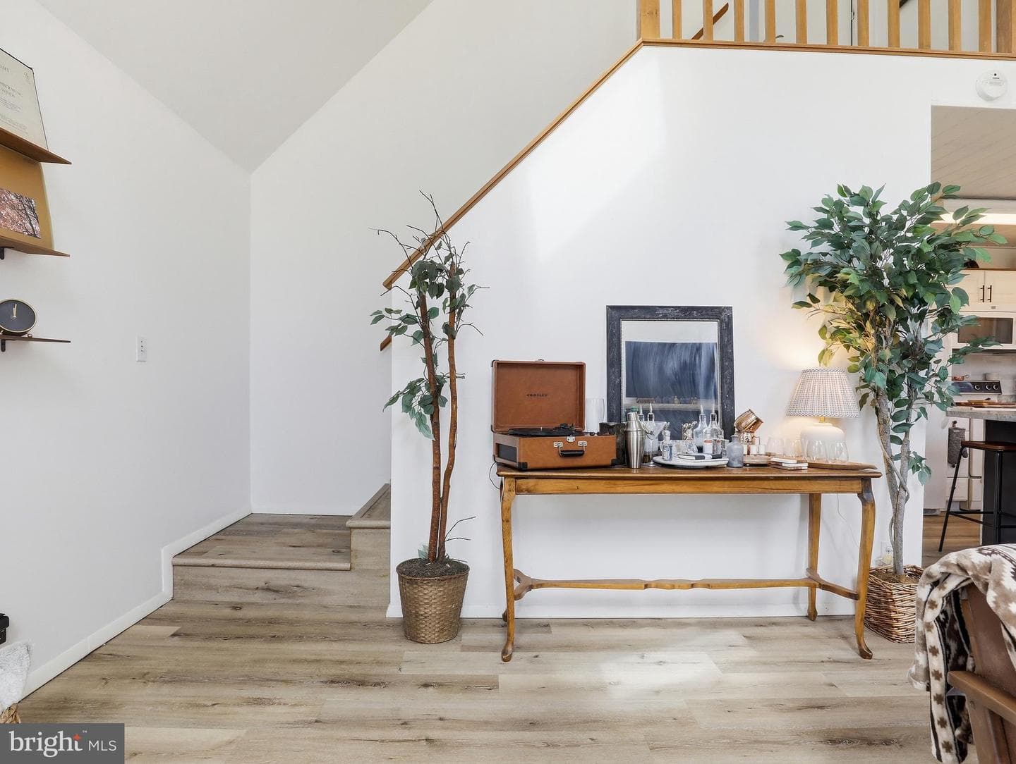 61 Floral Drive photo 20