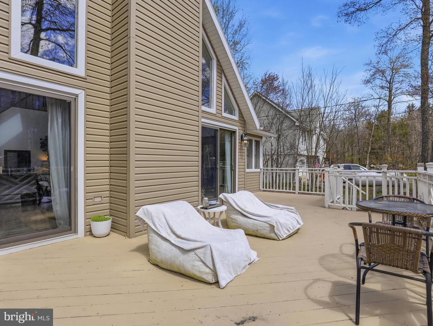 61 Floral Drive photo 28
