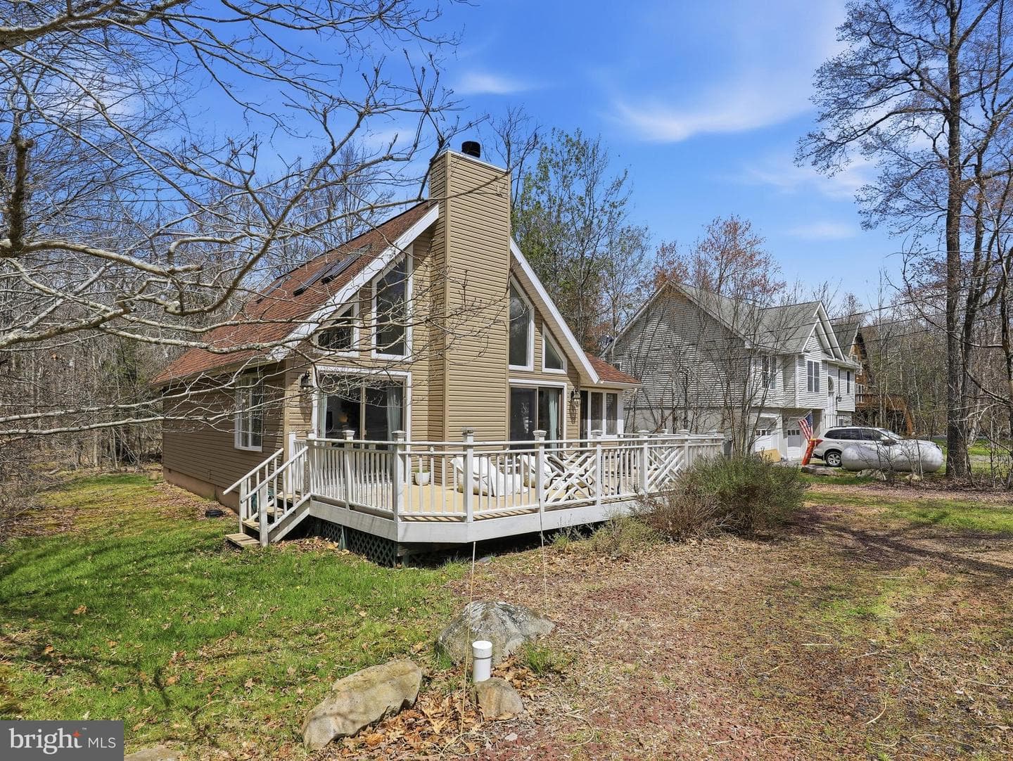 61 Floral Drive photo 29
