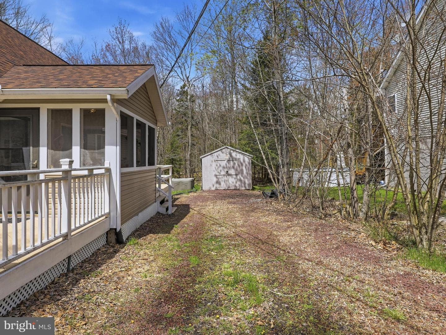 61 Floral Drive photo 30