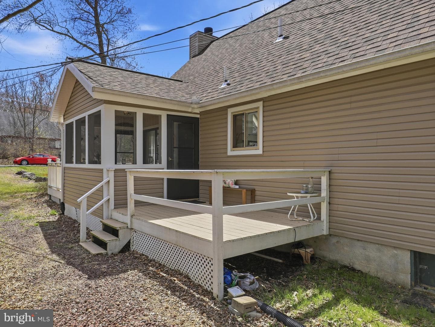 61 Floral Drive photo 31