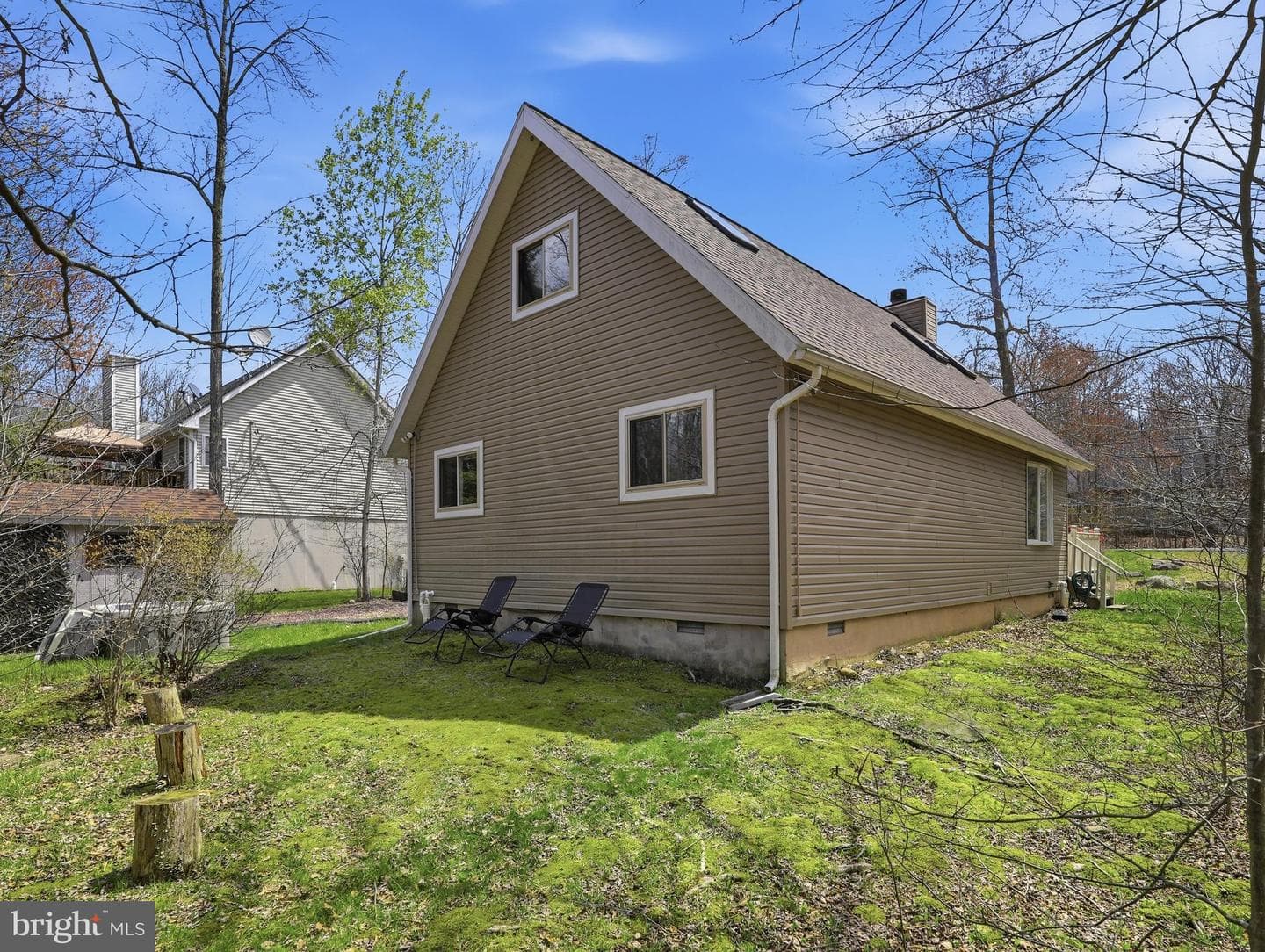 61 Floral Drive photo 33