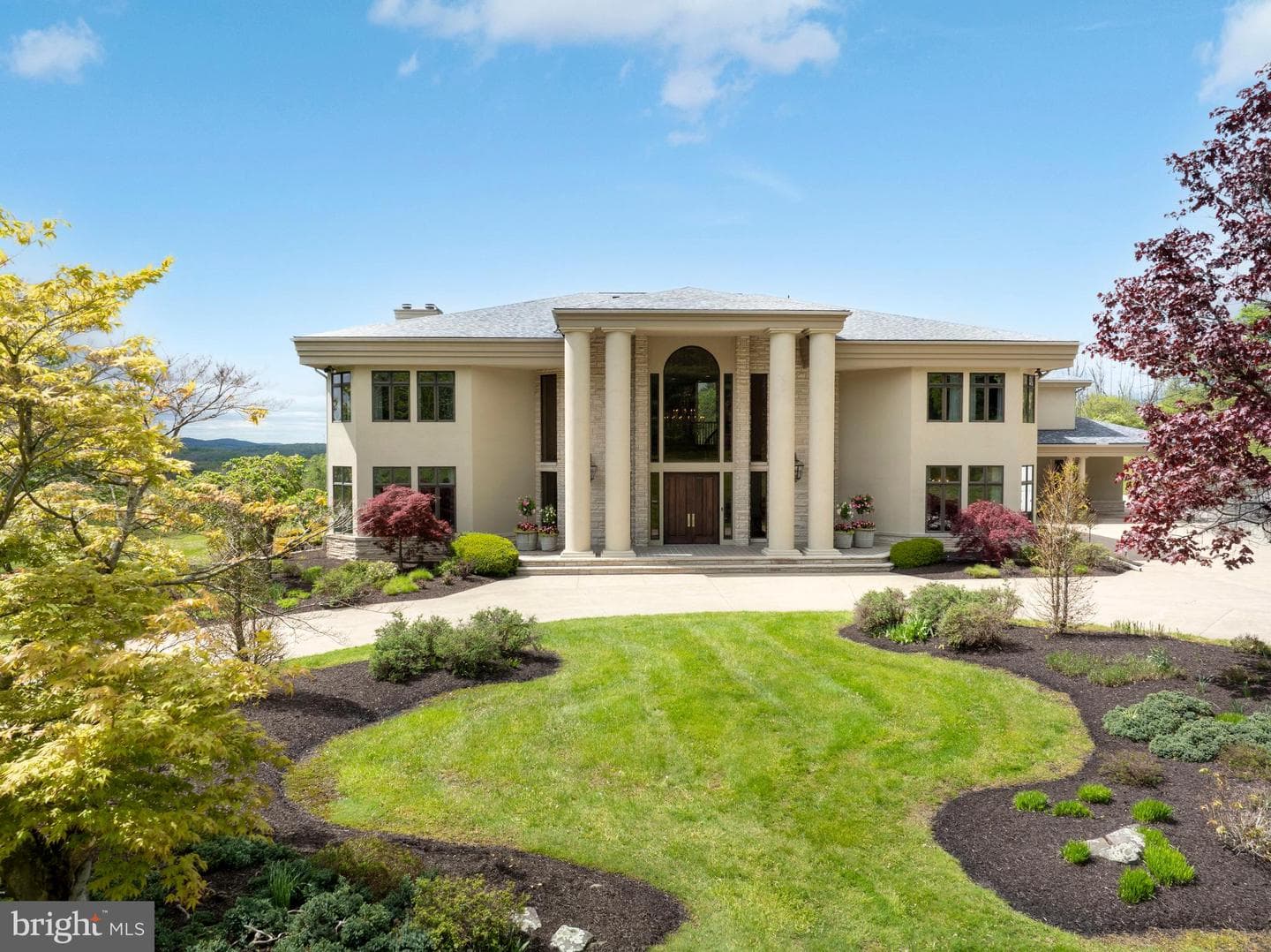 120 Miller Road photo 10