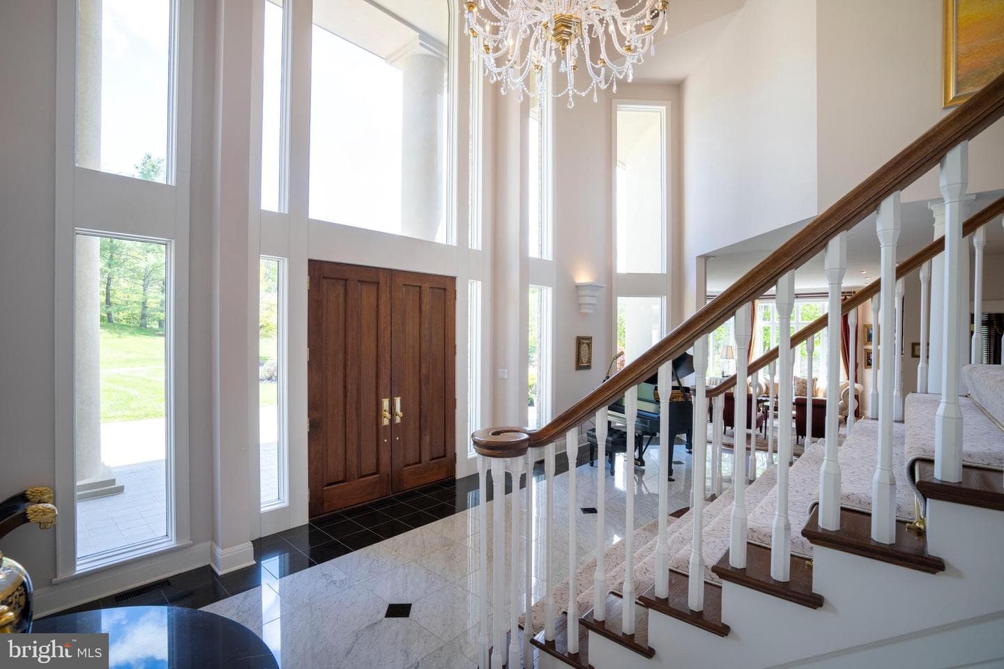 120 Miller Road photo 12