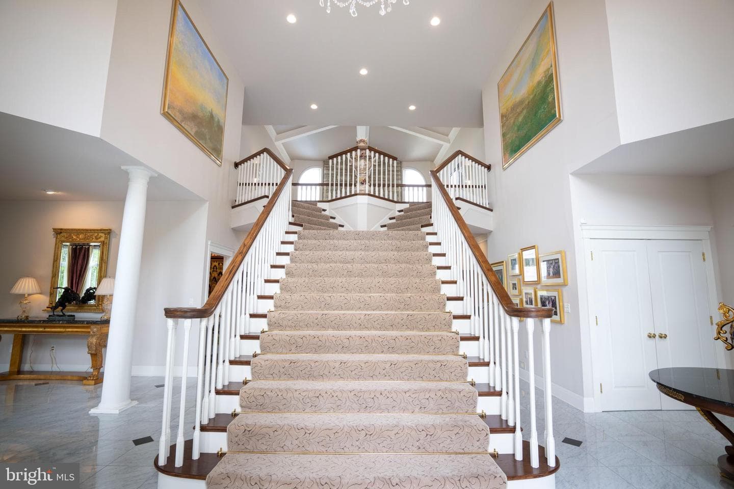 120 Miller Road photo 13
