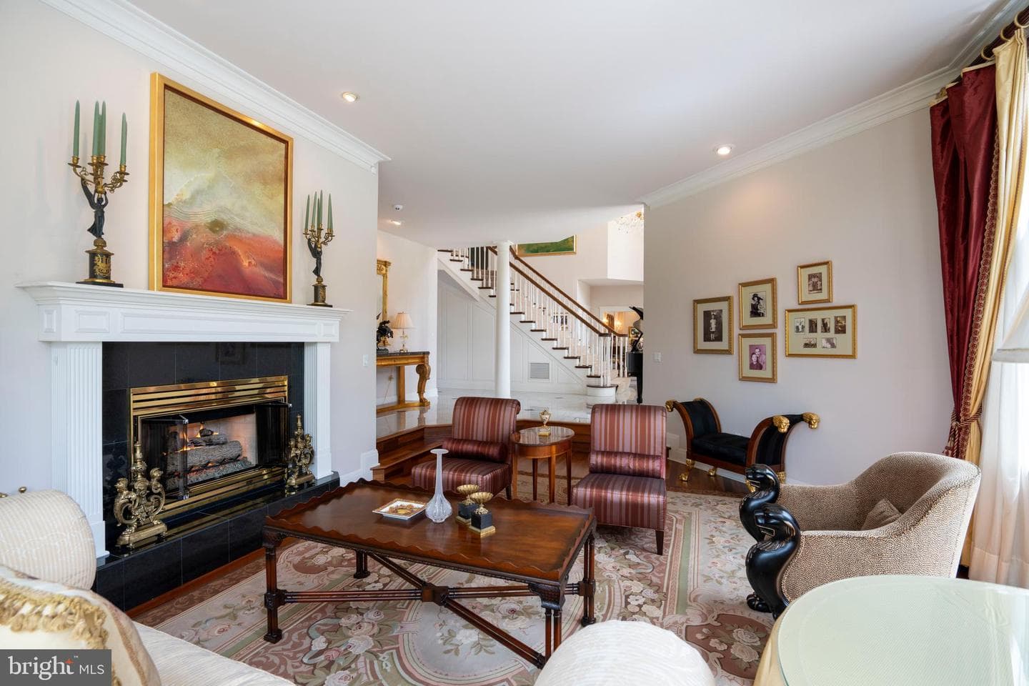 120 Miller Road photo 14