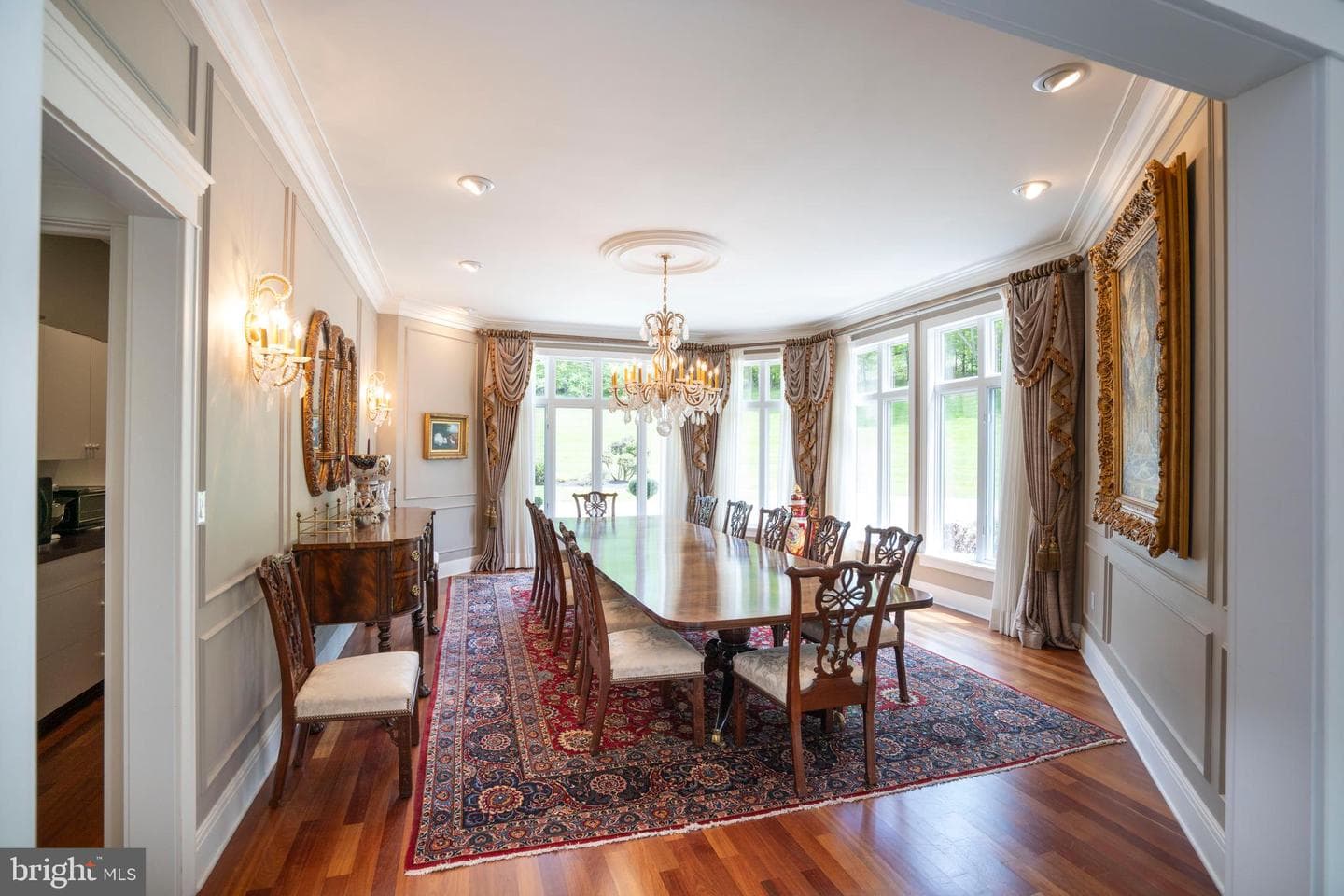 120 Miller Road photo 16