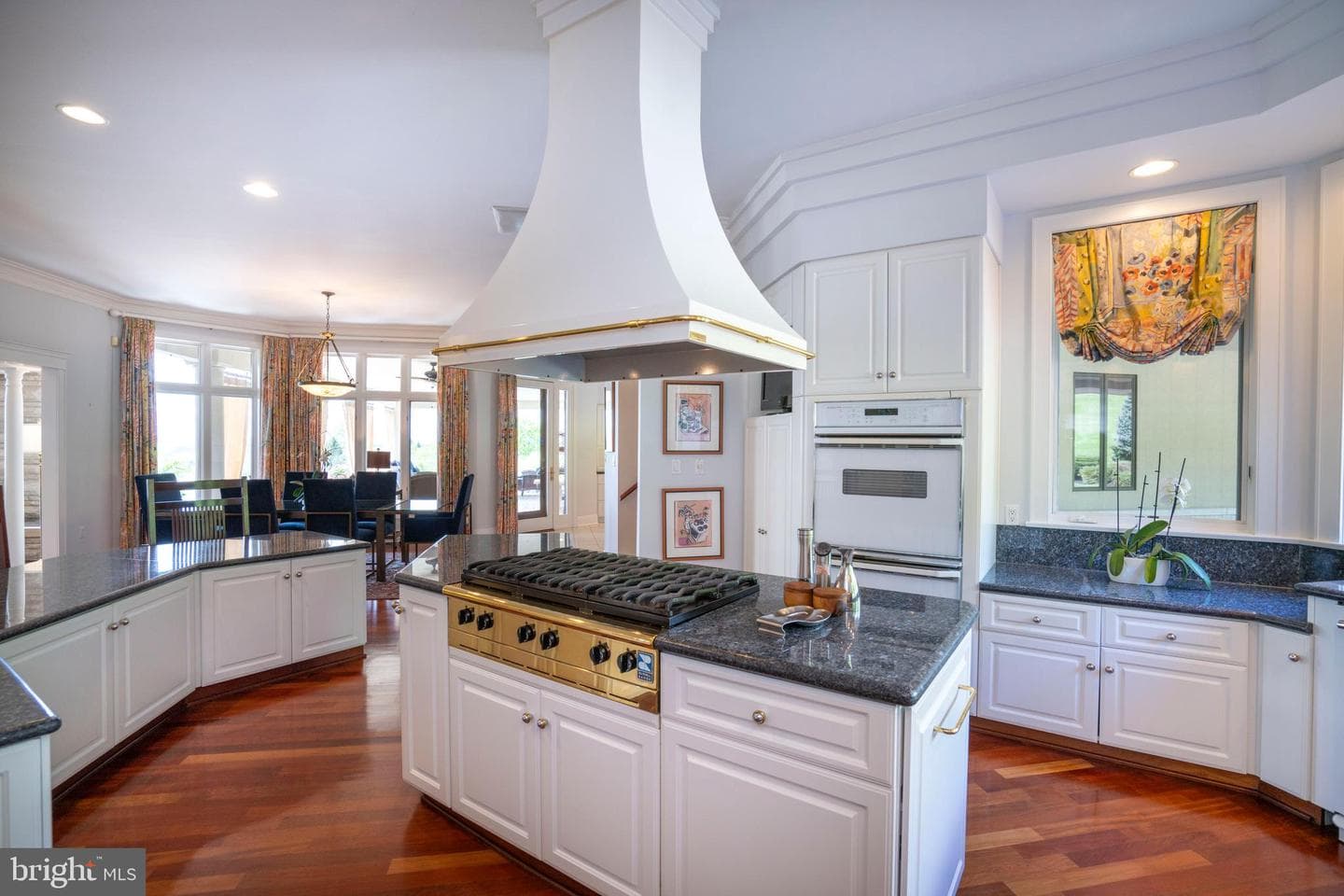 120 Miller Road photo 17