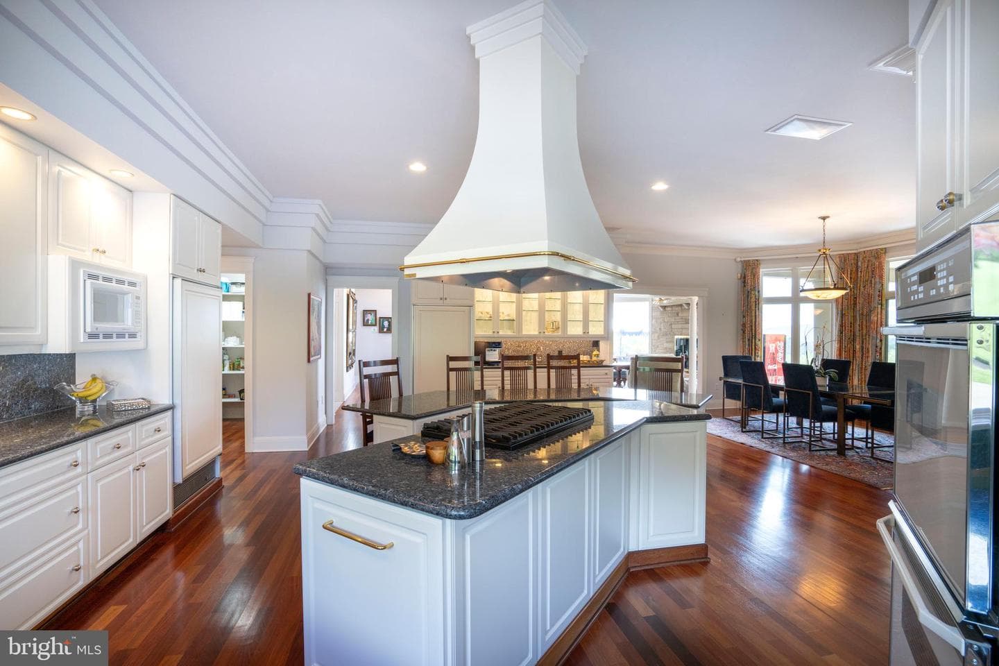 120 Miller Road photo 18