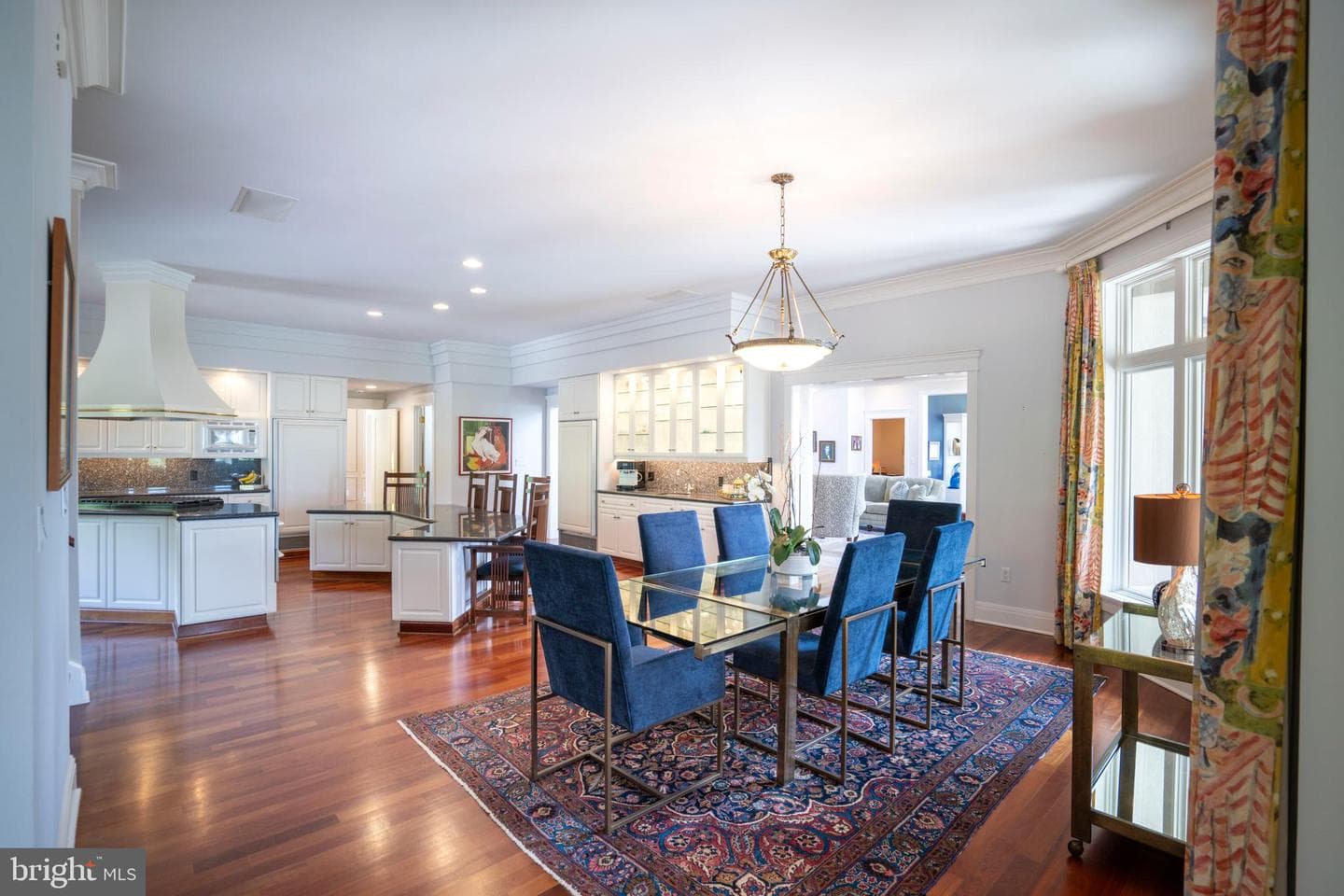 120 Miller Road photo 19