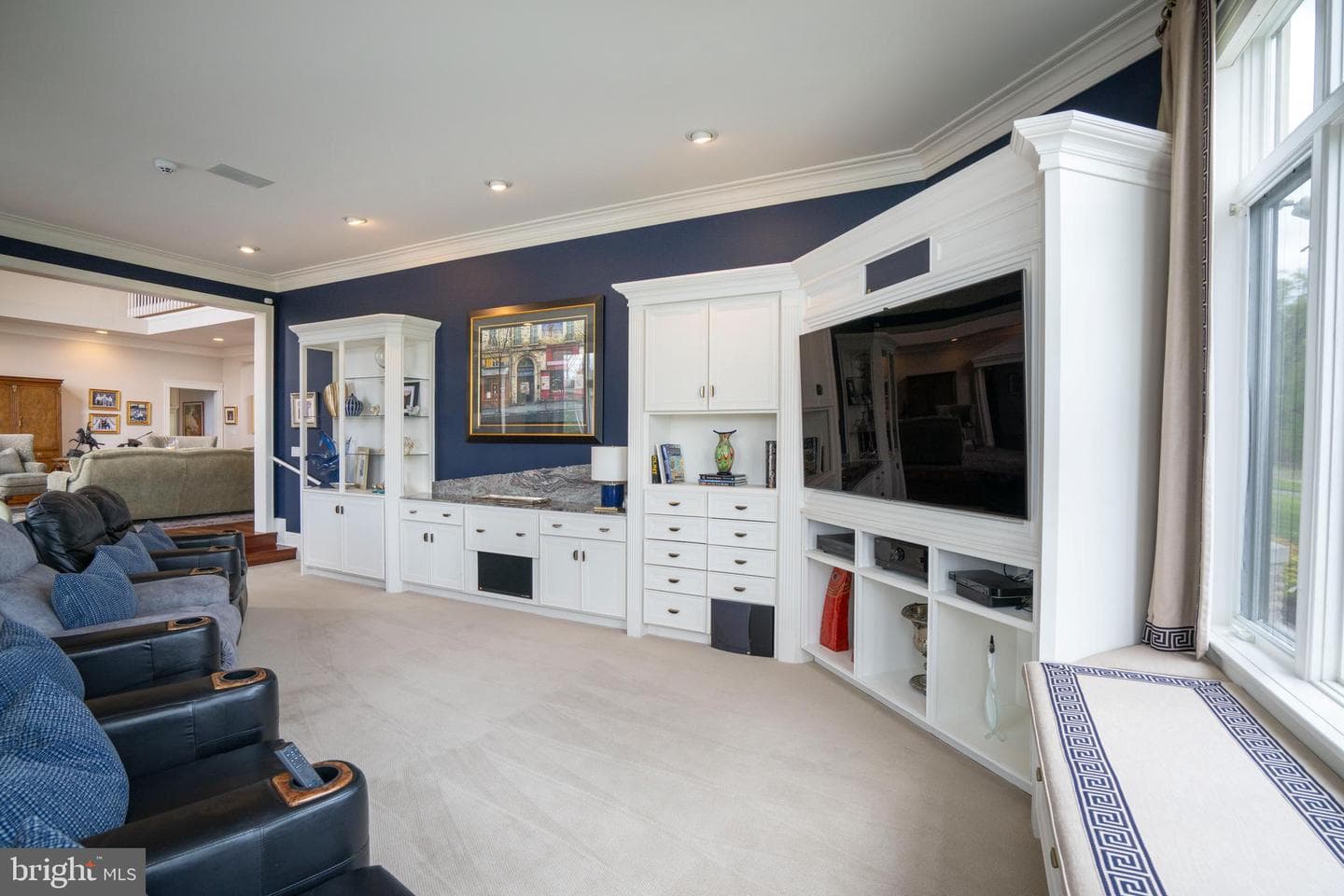 120 Miller Road photo 21