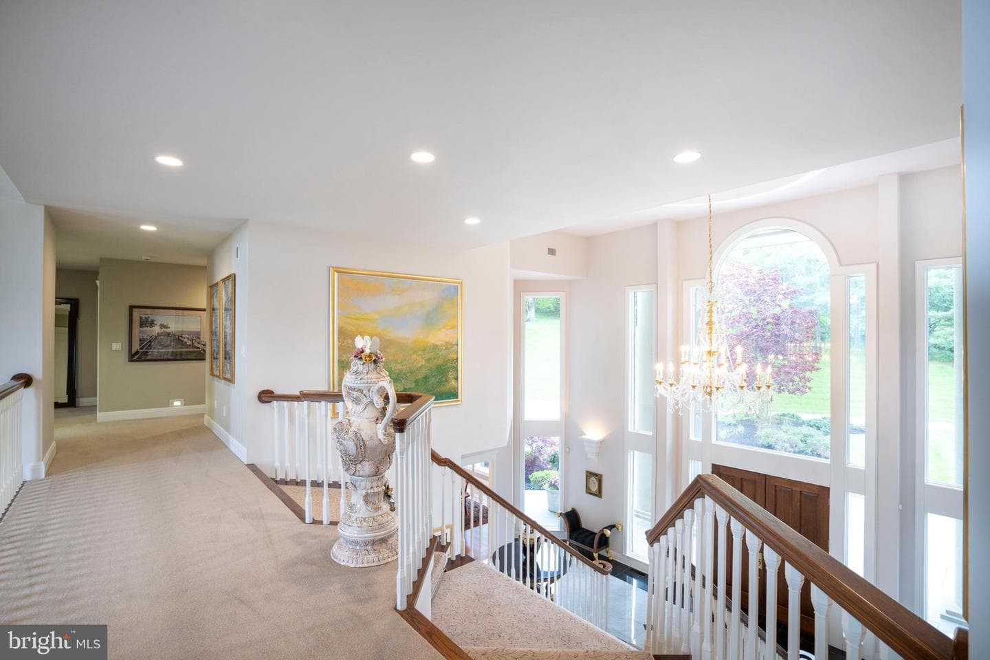 120 Miller Road photo 22