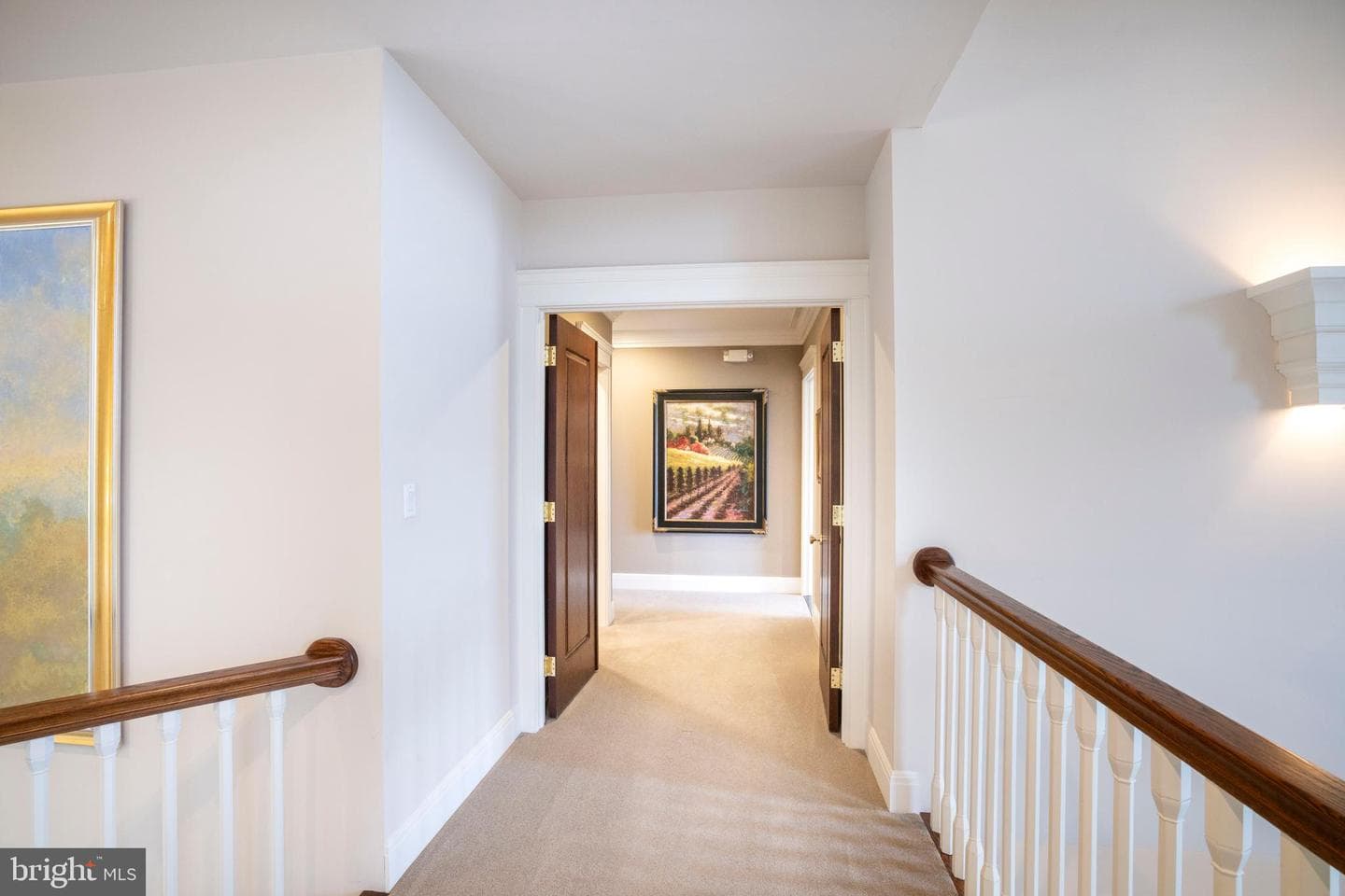 120 Miller Road photo 23