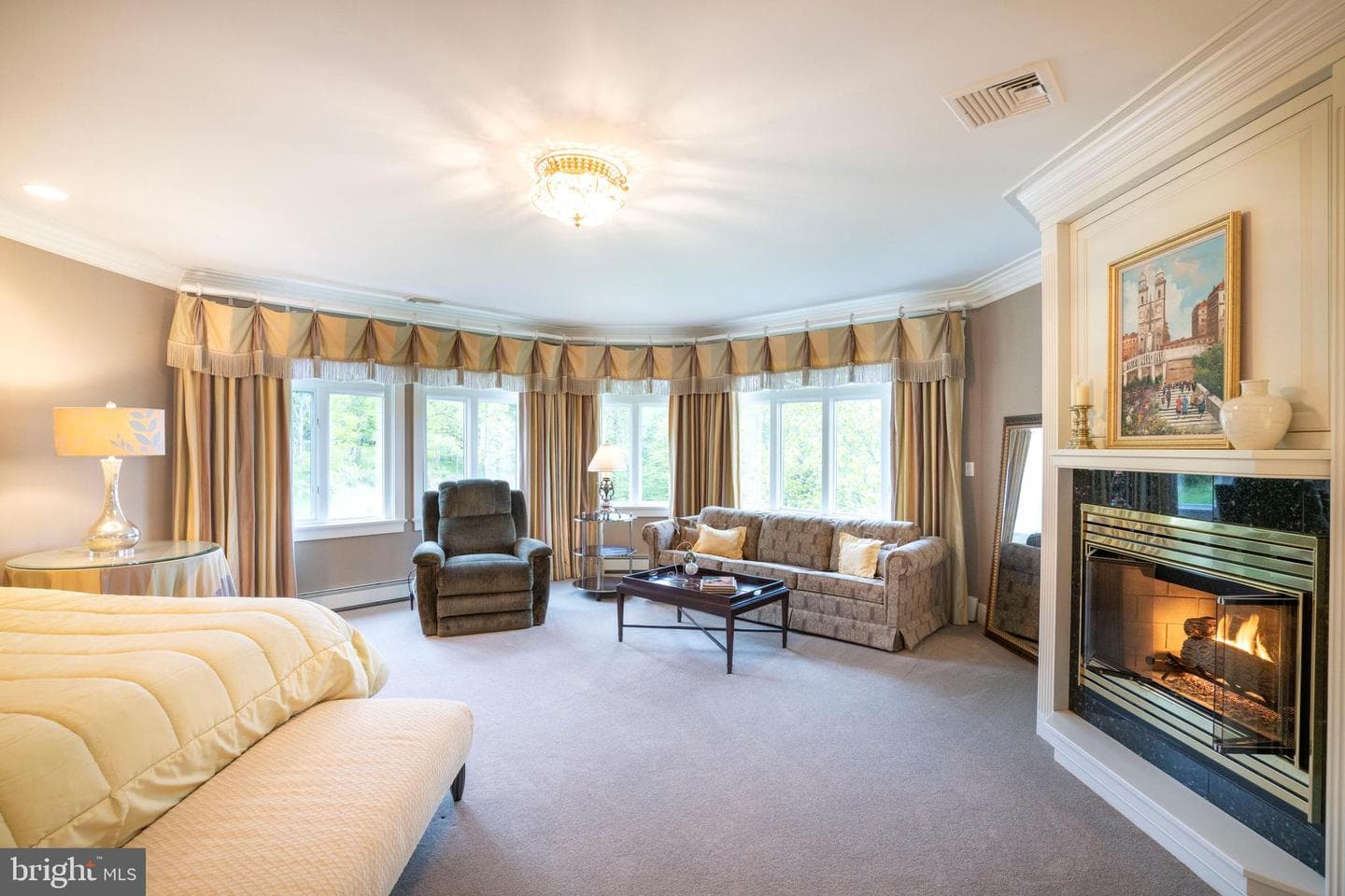 120 Miller Road photo 25