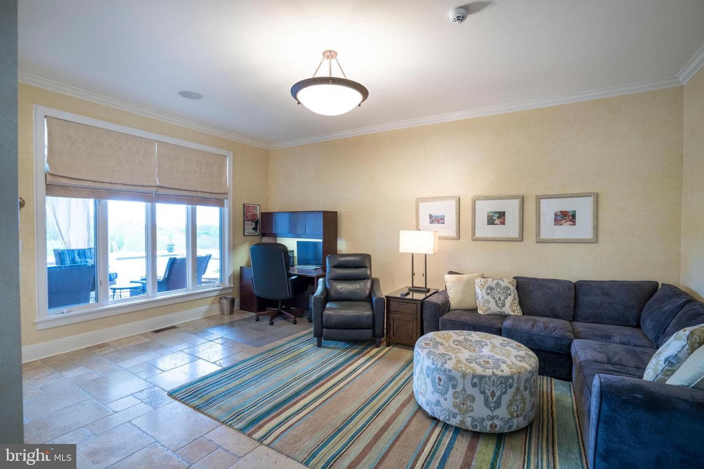 120 Miller Road photo 27