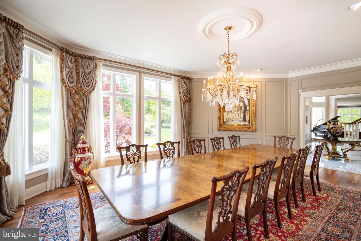 120 Miller Road photo 3