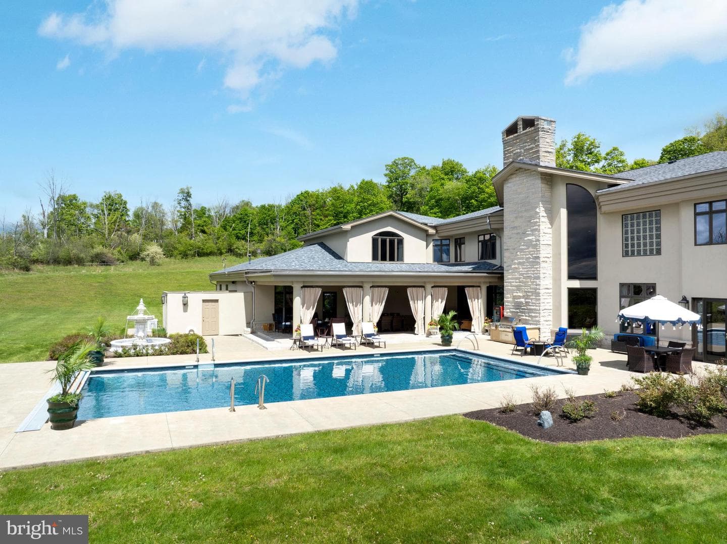 120 Miller Road photo 30