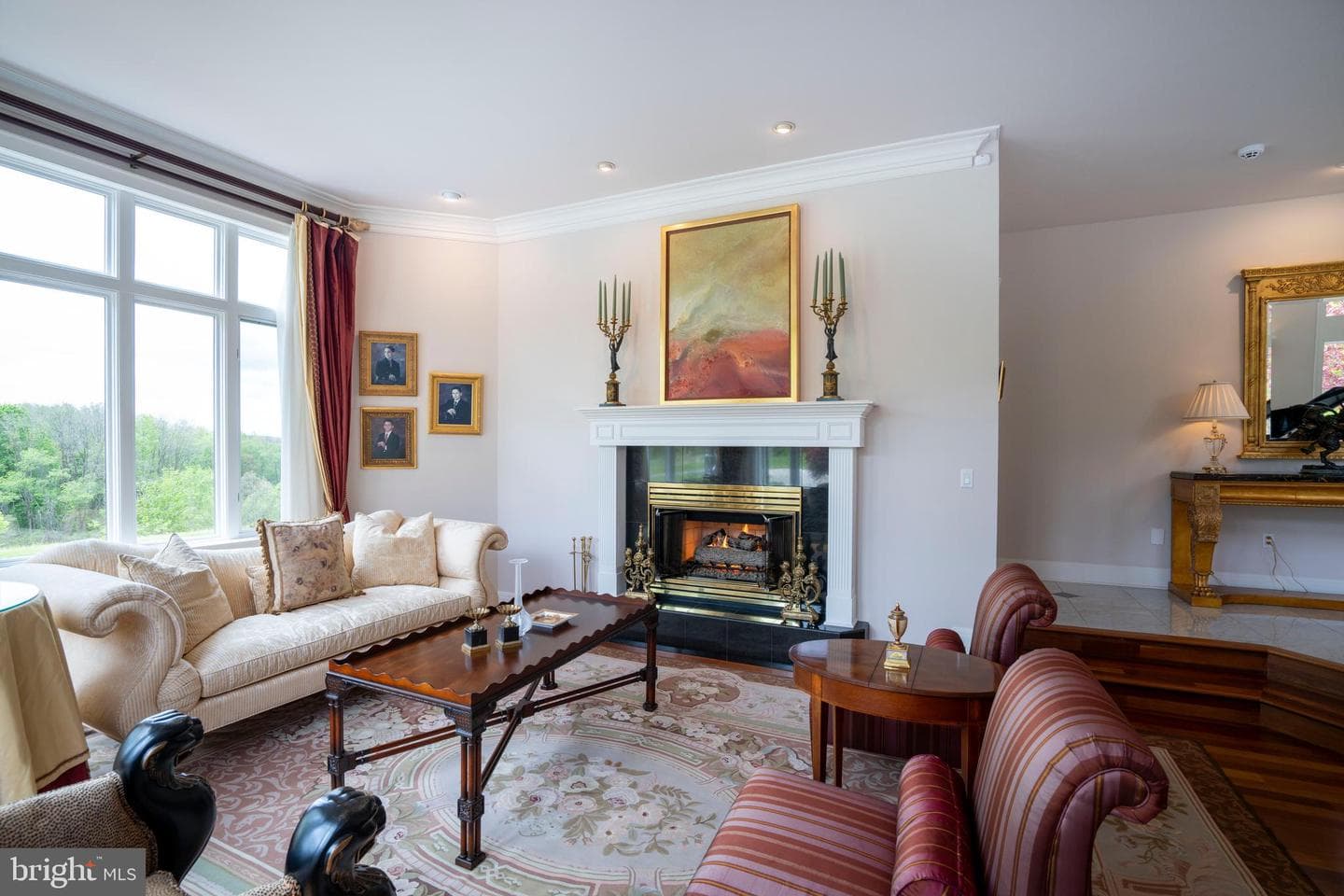 120 Miller Road photo 5