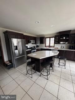 355 Washington Road photo 10