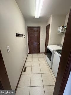 355 Washington Road photo 11