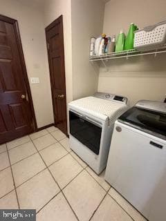 355 Washington Road photo 12