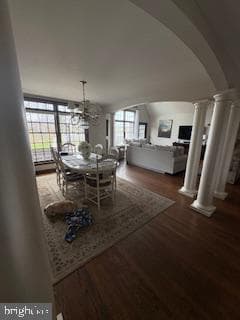 355 Washington Road photo 13