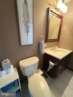 355 Washington Road photo 14