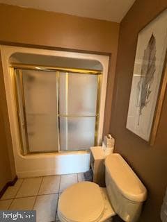 355 Washington Road photo 15