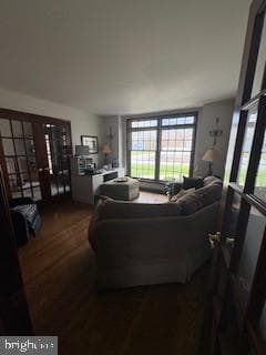 355 Washington Road photo 16