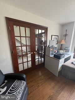 355 Washington Road photo 17