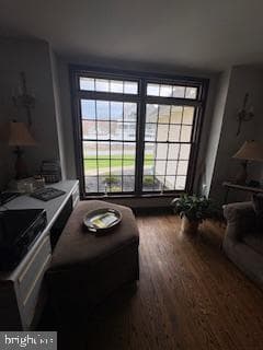 355 Washington Road photo 18