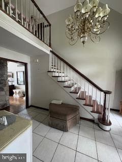355 Washington Road photo 19