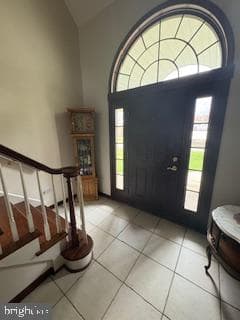 355 Washington Road photo 20