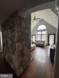 355 Washington Road photo 21