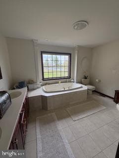 355 Washington Road photo 22