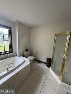 355 Washington Road photo 23