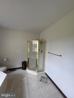 355 Washington Road photo 24